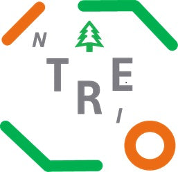InTreRio